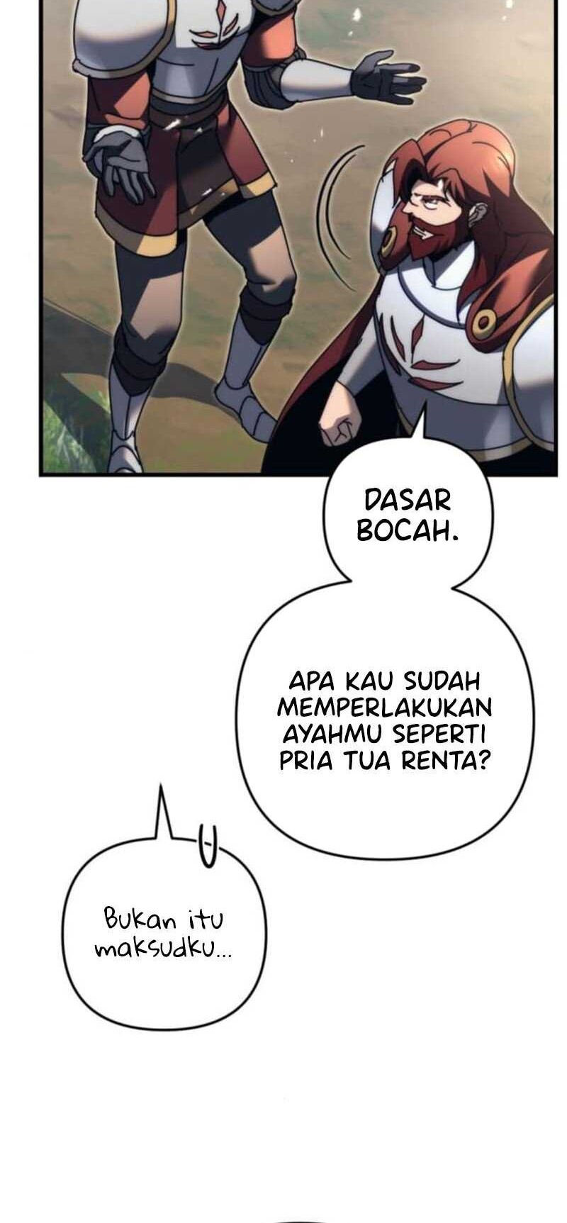 Chapter 57 - halaman 53