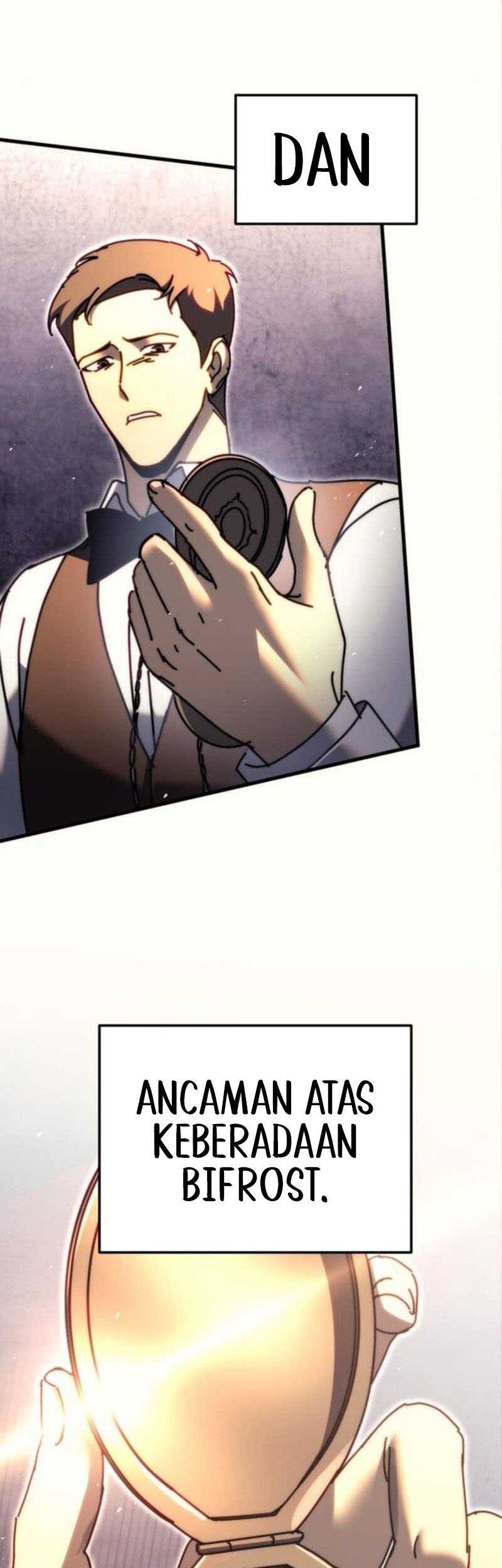 Chapter 57 - halaman 60