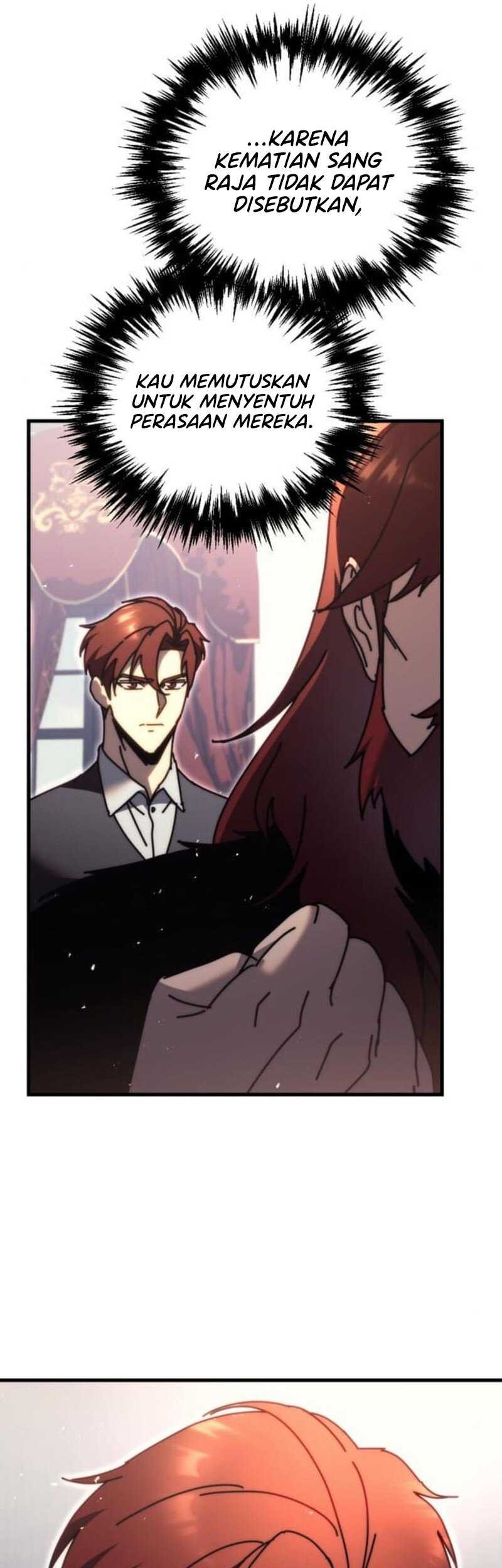 Chapter 57 - halaman 62