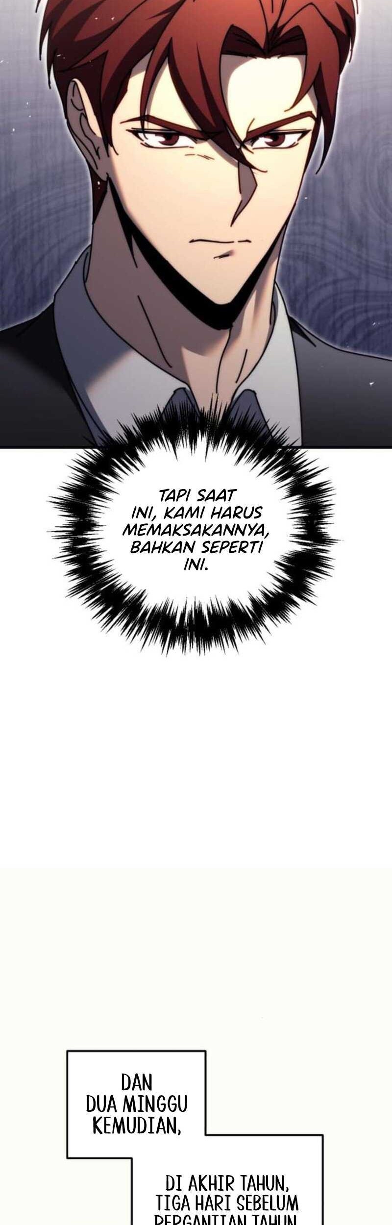 Chapter 57 - halaman 63