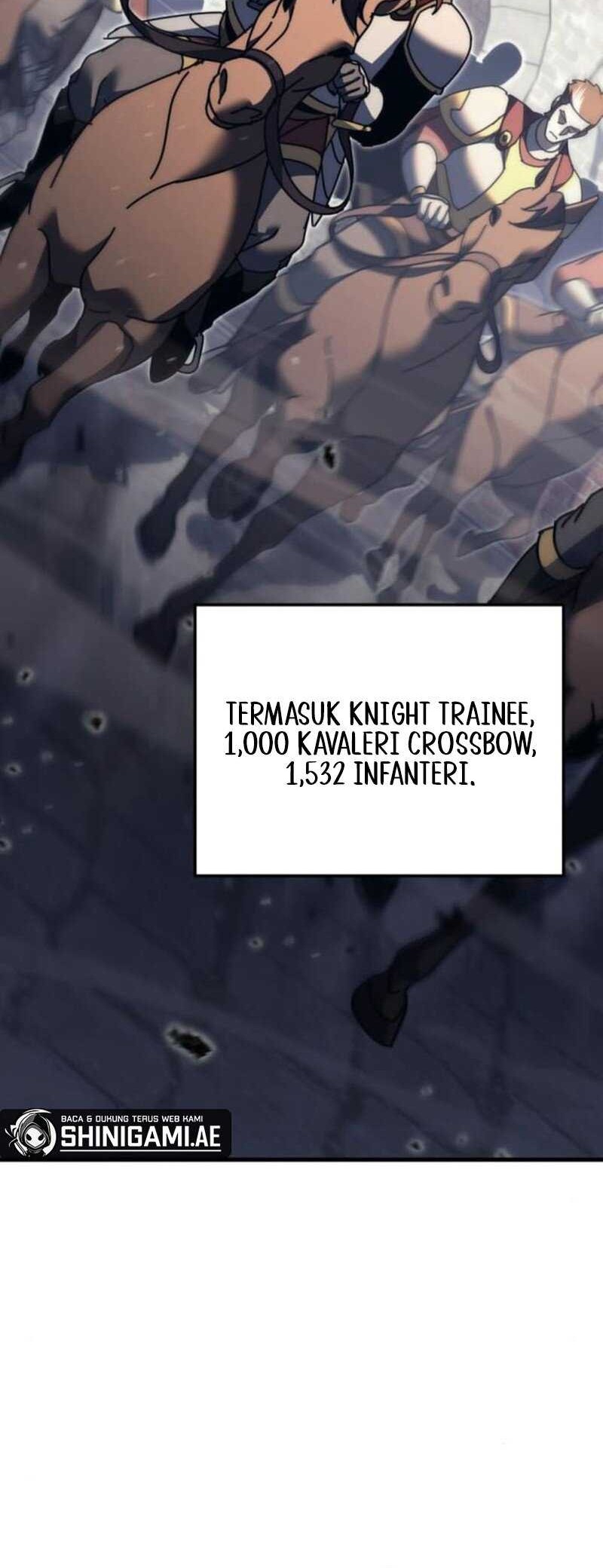 Chapter 57 - halaman 65