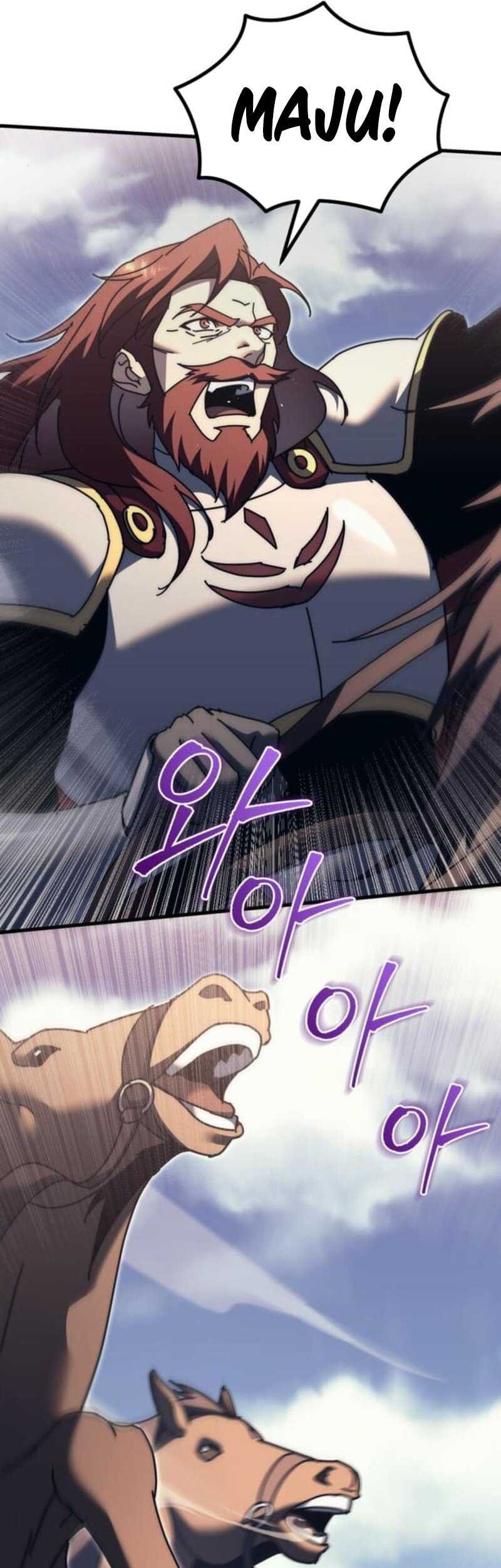 Chapter 57 - halaman 66