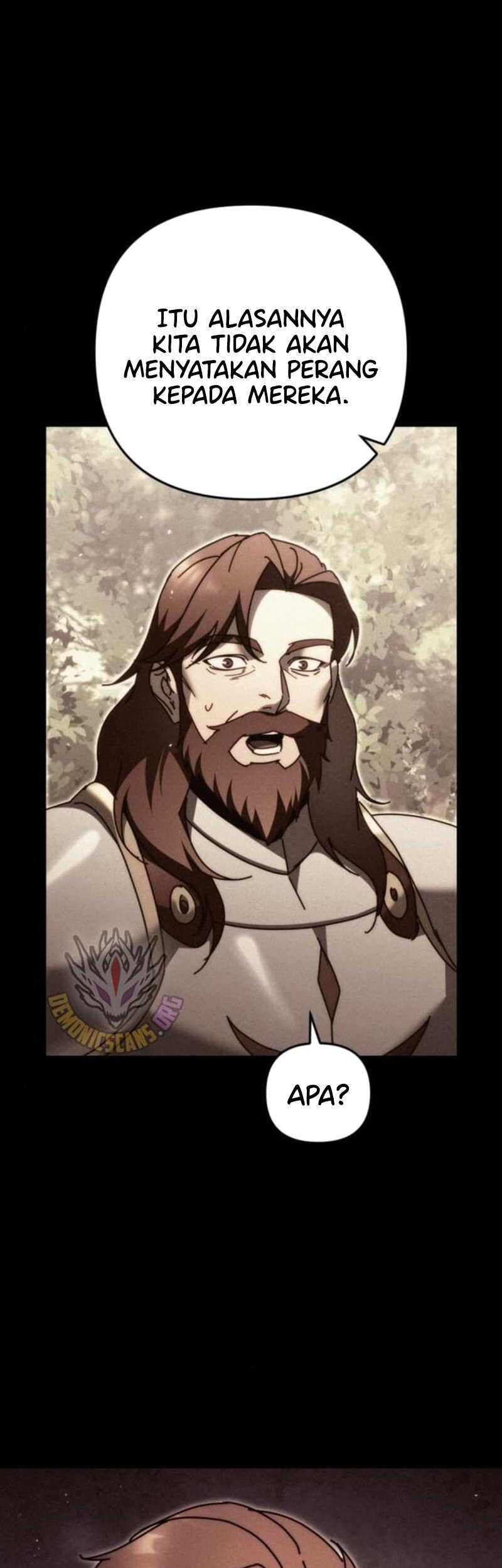 Chapter 57 - halaman 72