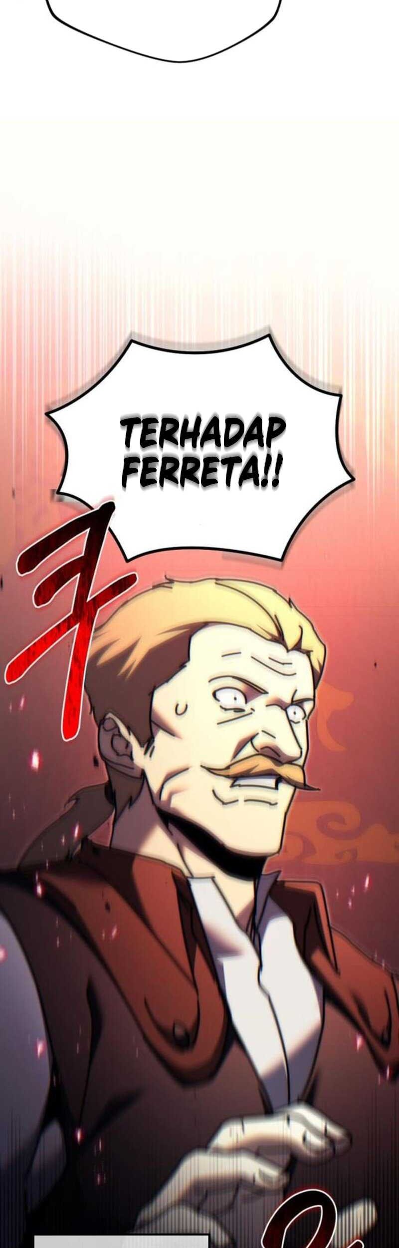 Chapter 57 - halaman 76