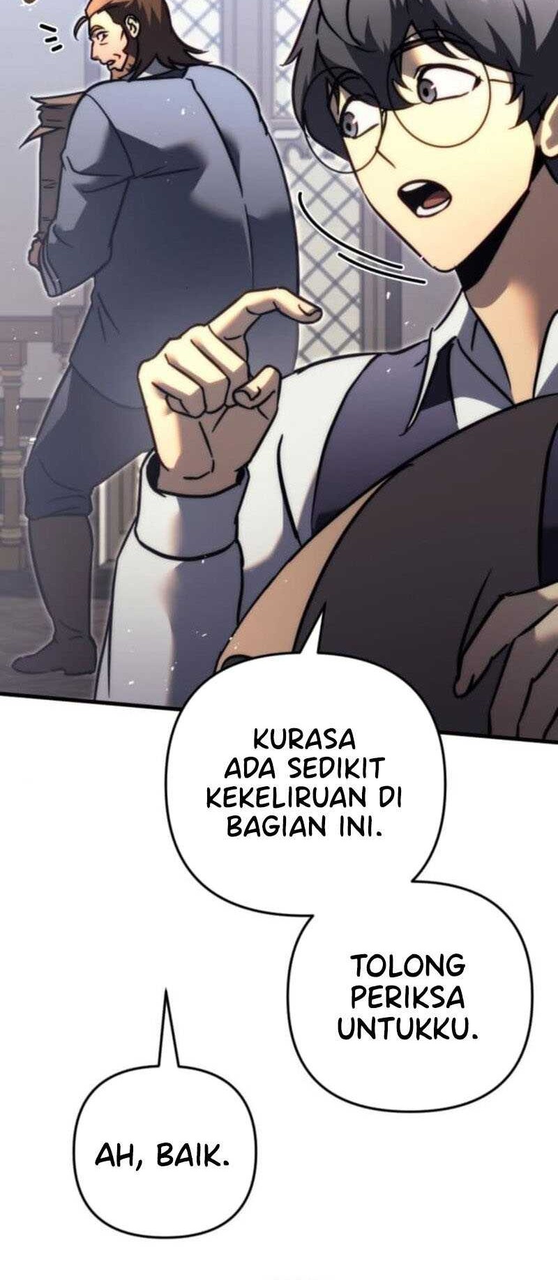 Chapter 57 - halaman 6