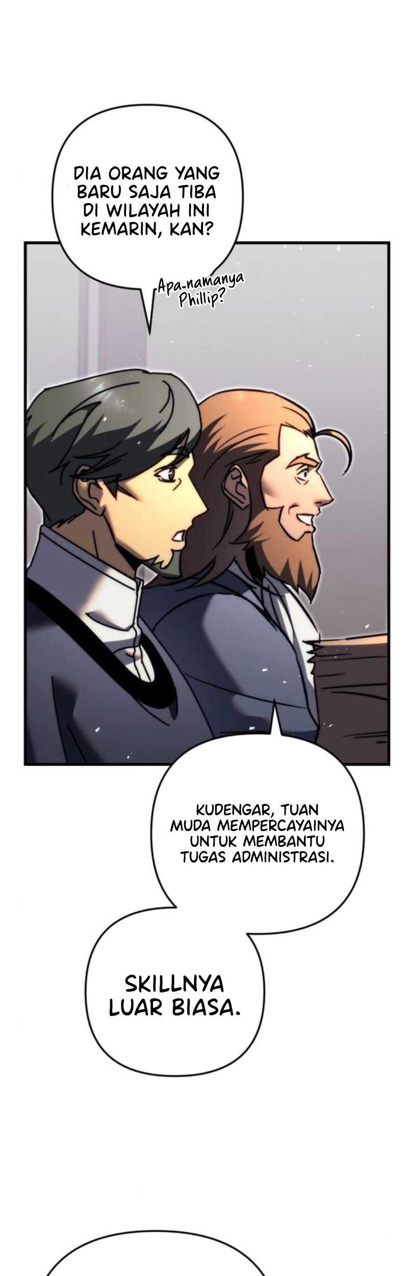 Chapter 57 - halaman 8