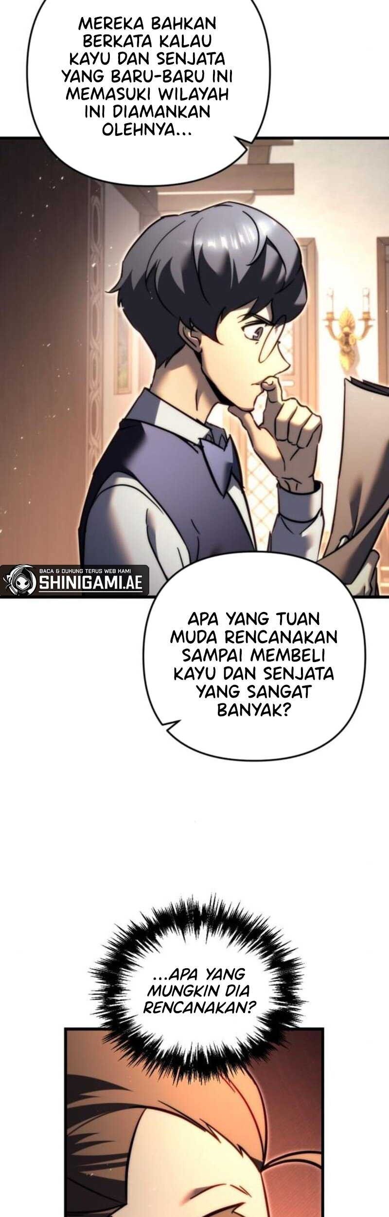 Chapter 57 - halaman 9