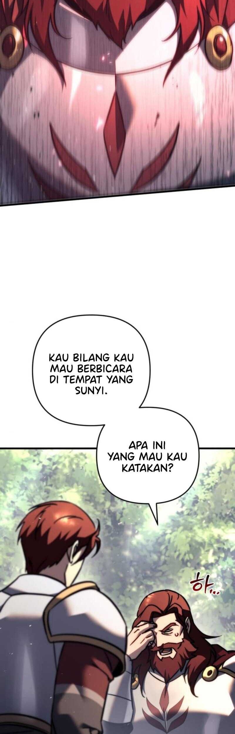 Chapter 57 - halaman 12