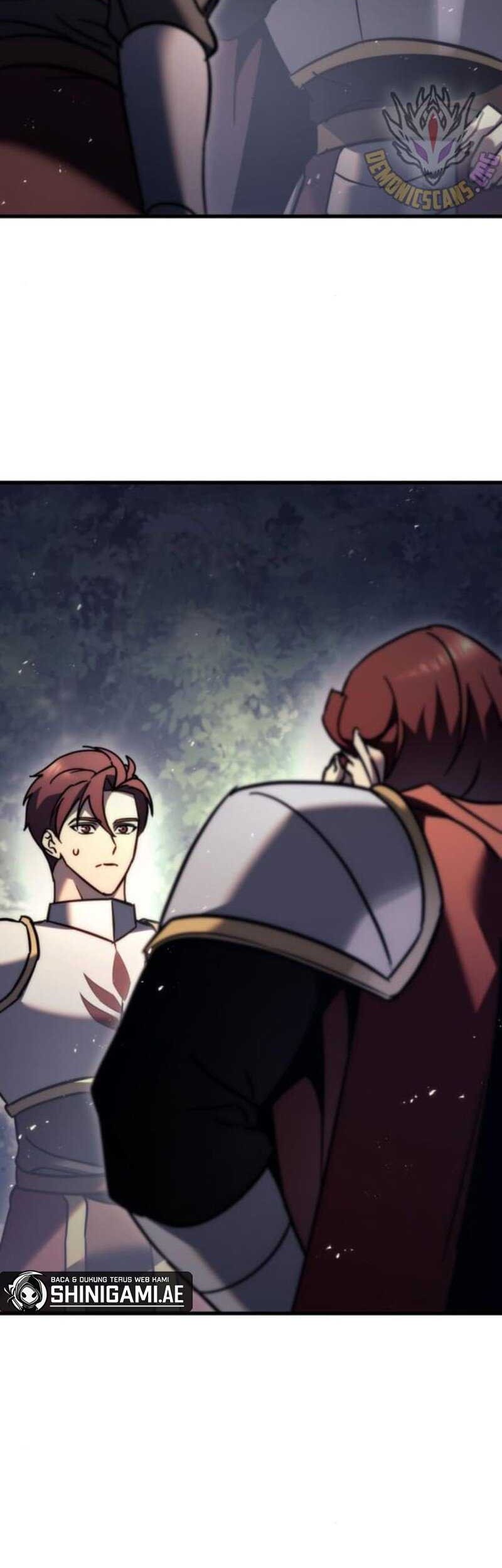 Chapter 57 - halaman 13