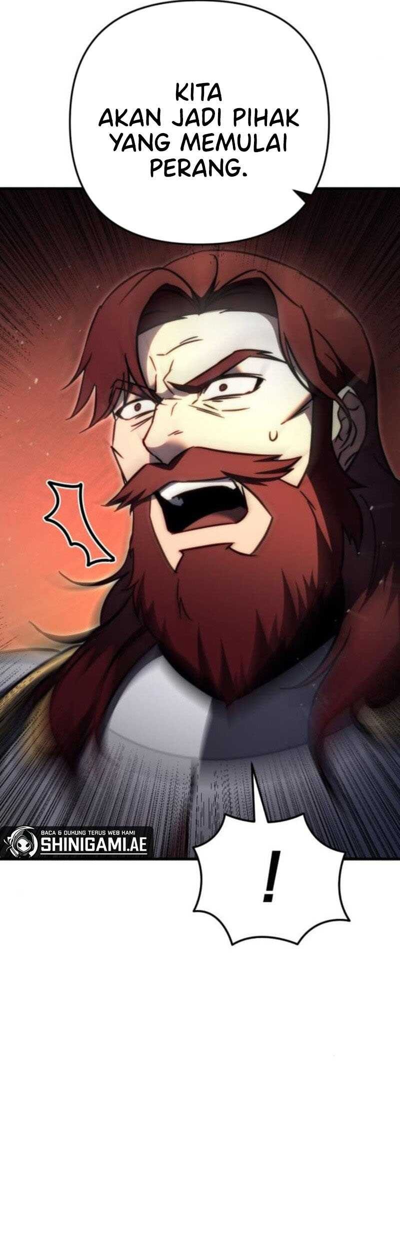 Chapter 57 - halaman 15