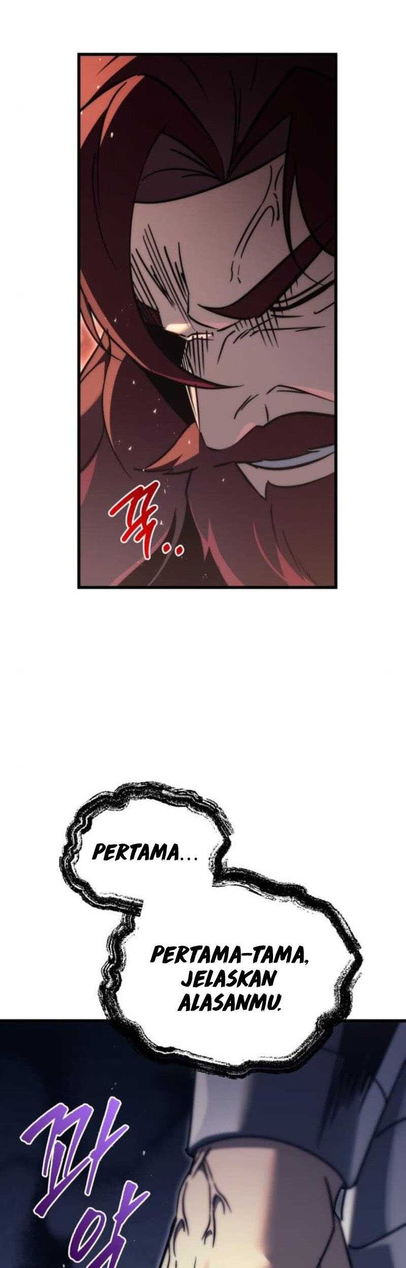 Chapter 57 - halaman 16