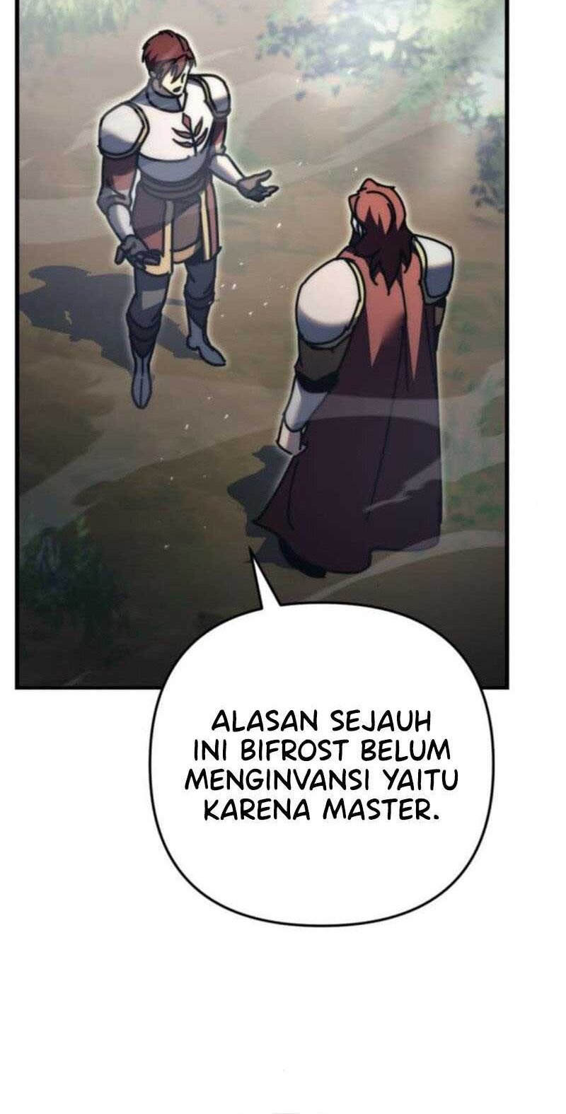 Chapter 57 - halaman 18
