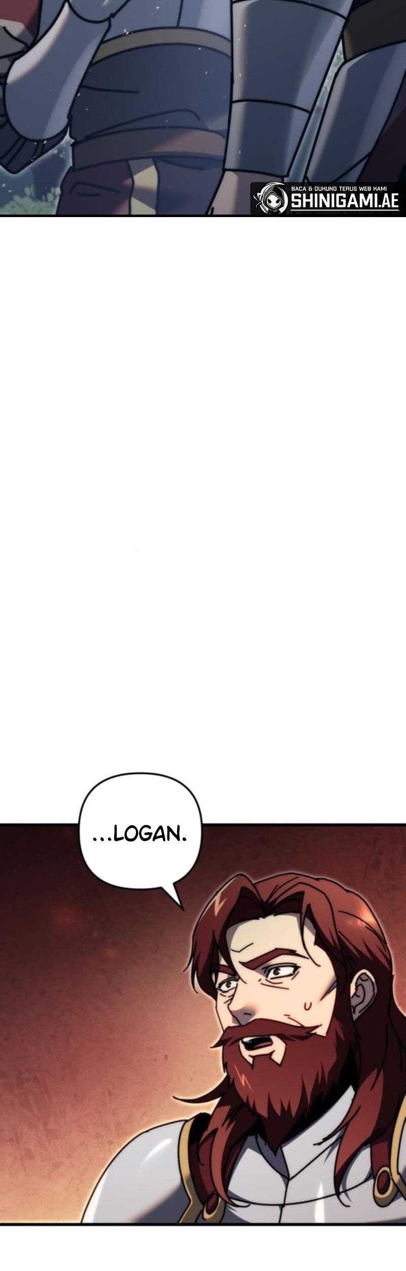 Chapter 57 - halaman 22