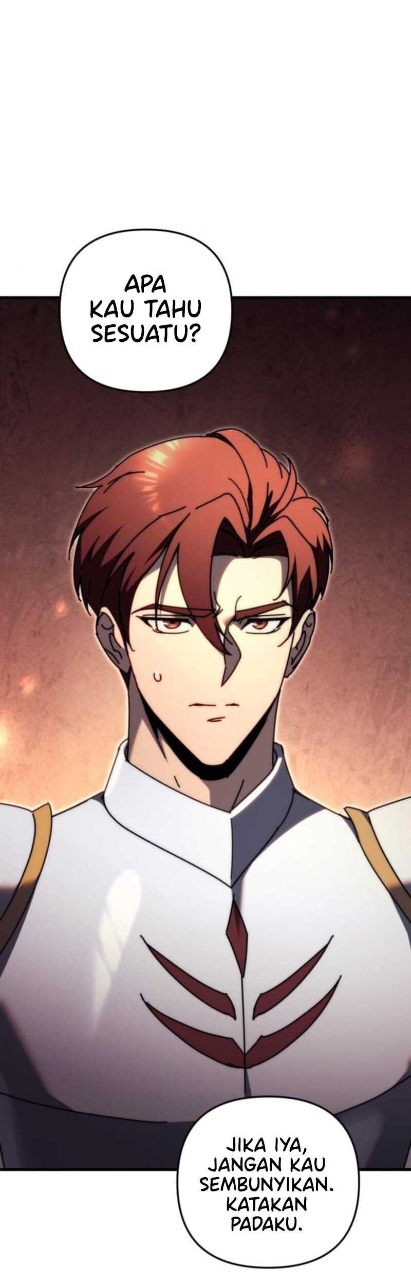 Chapter 57 - halaman 23