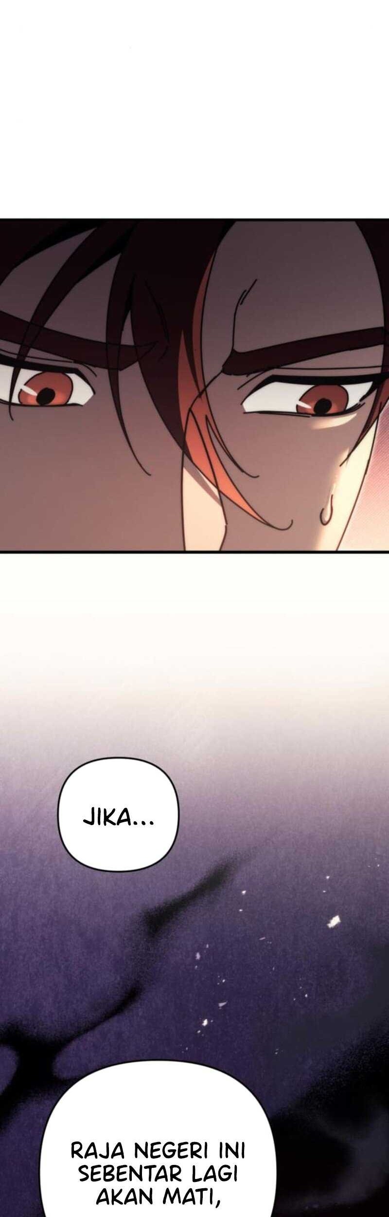 Chapter 57 - halaman 24