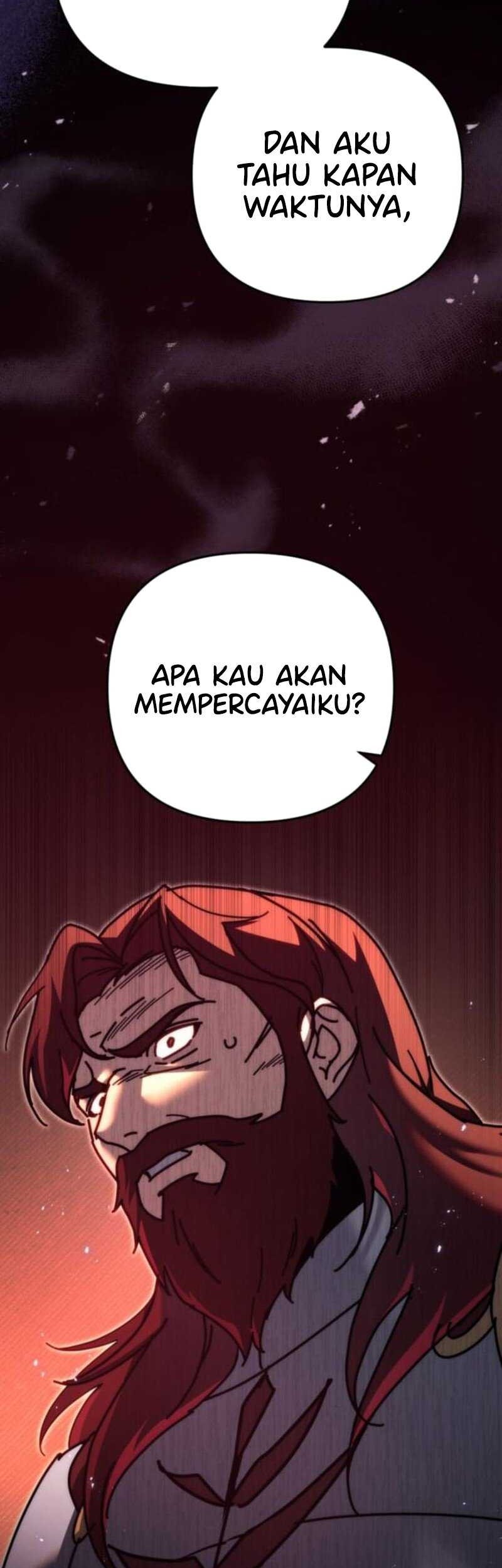 Chapter 57 - halaman 25