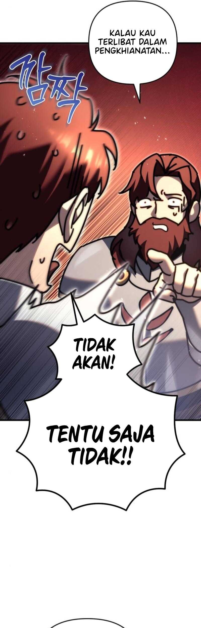 Chapter 57 - halaman 27