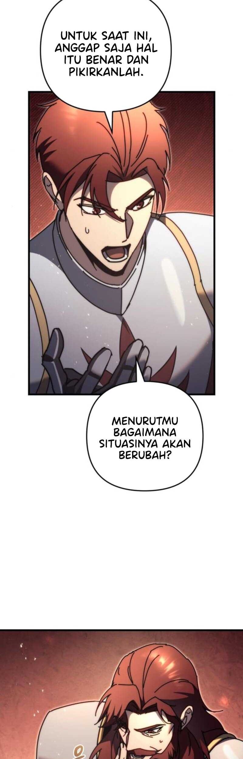 Chapter 57 - halaman 28