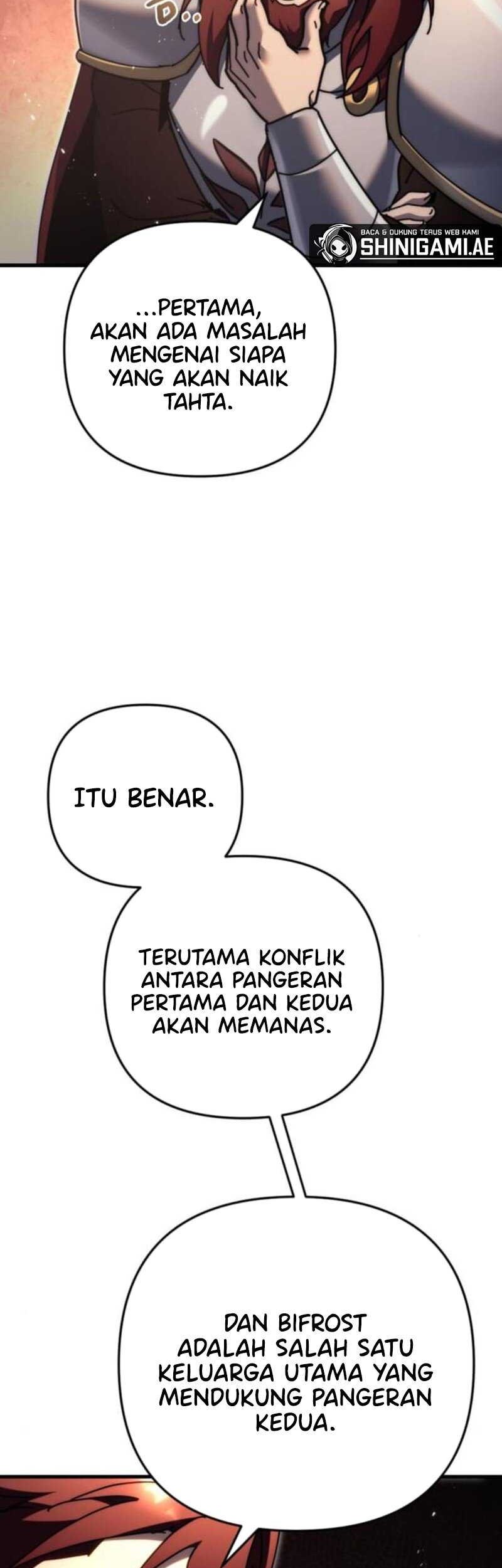 Chapter 57 - halaman 29