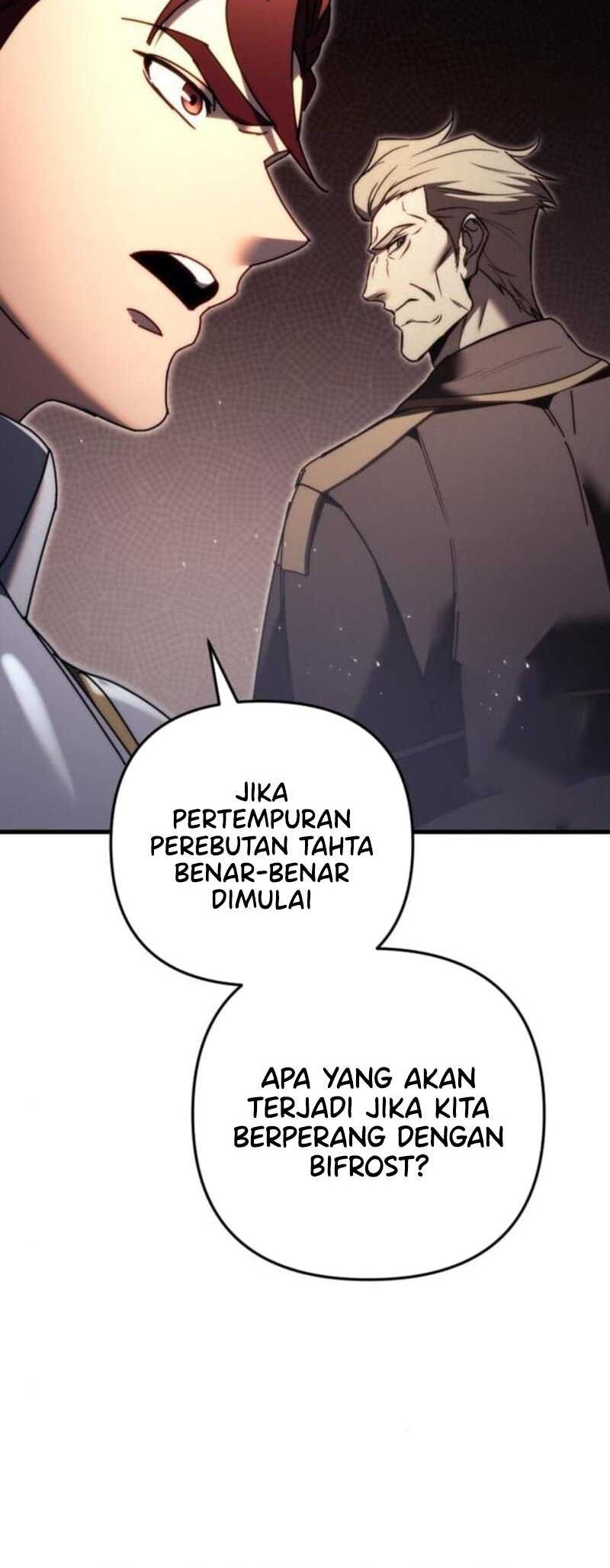 Chapter 57 - halaman 30