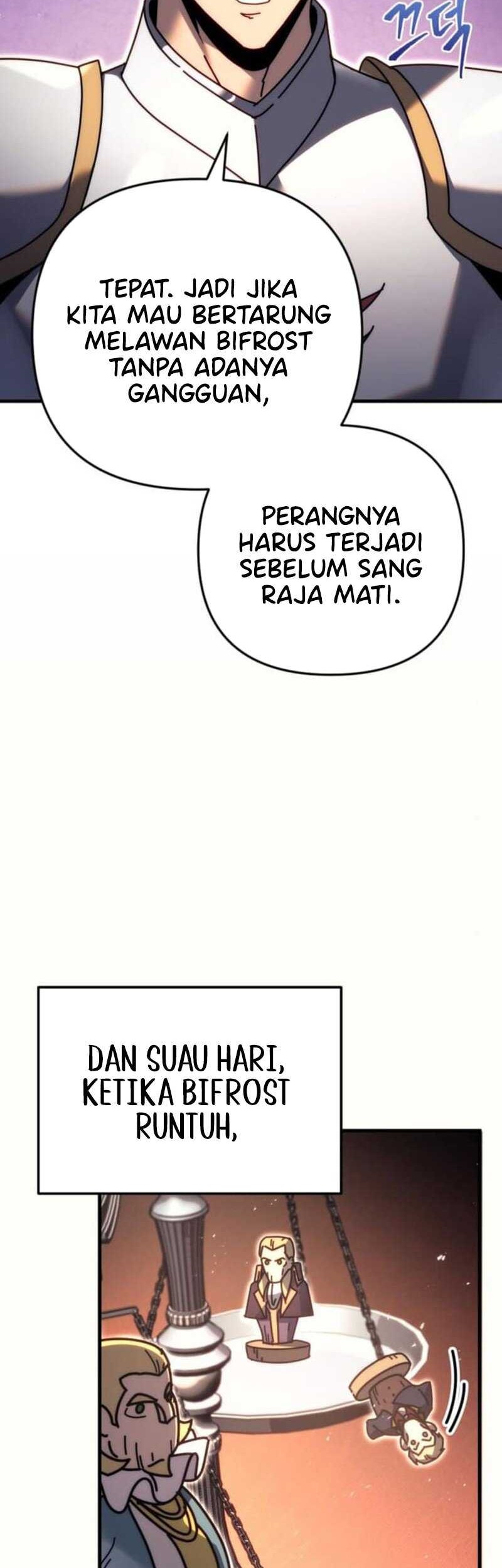 Chapter 57 - halaman 32