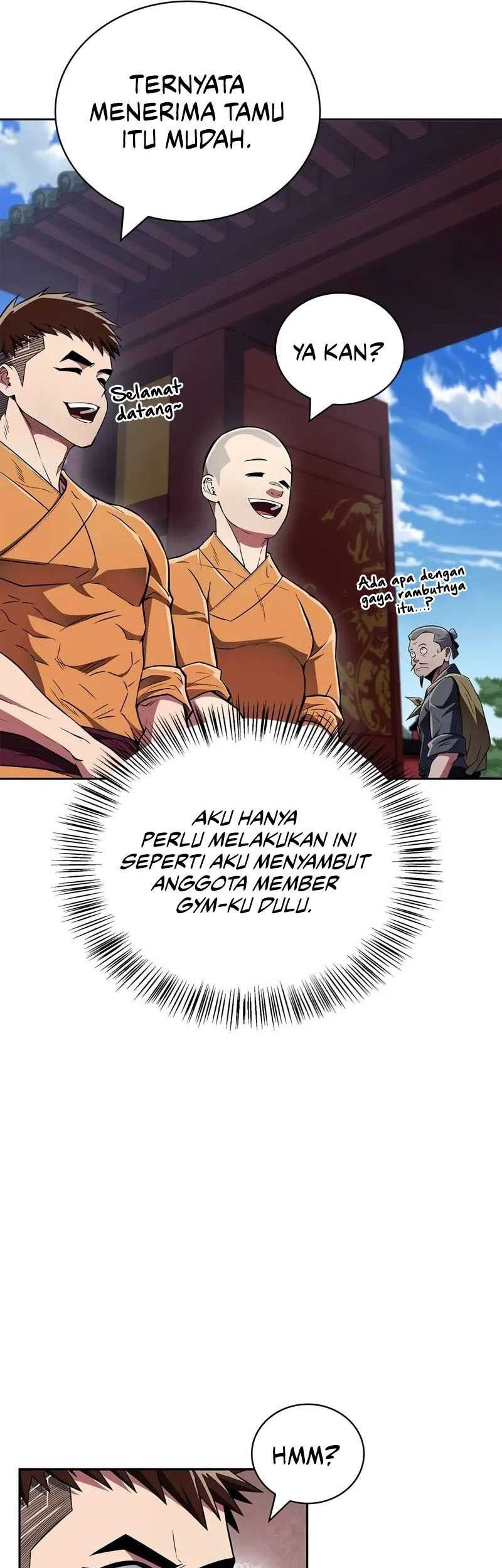 Chapter 37 - halaman 35