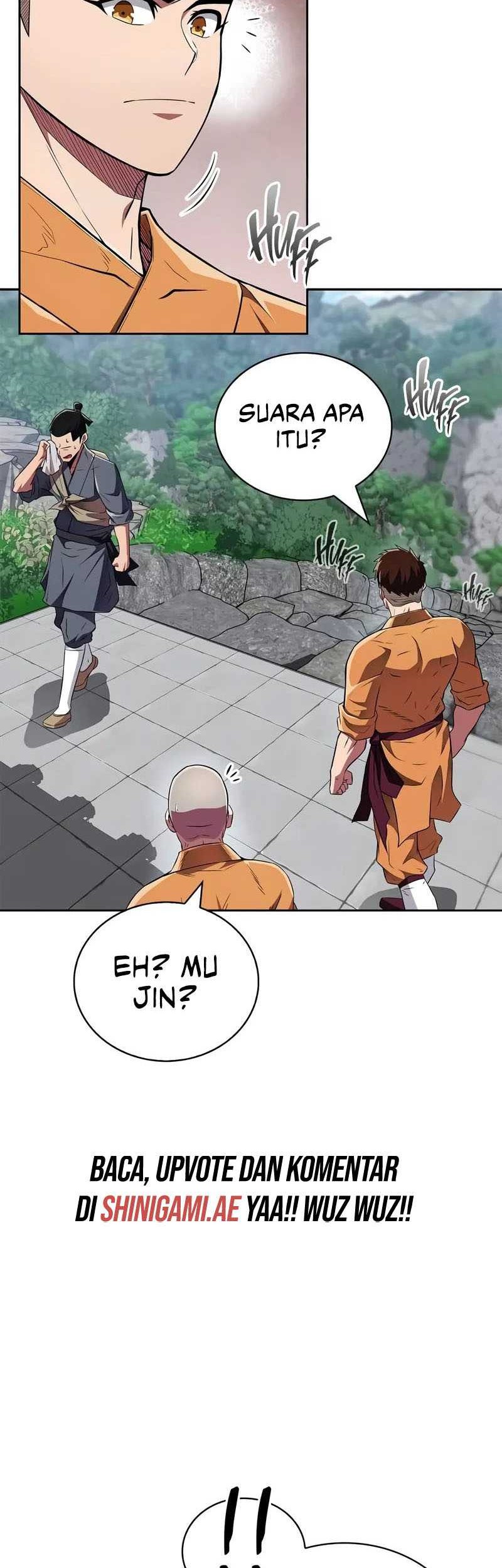 Chapter 37 - halaman 36