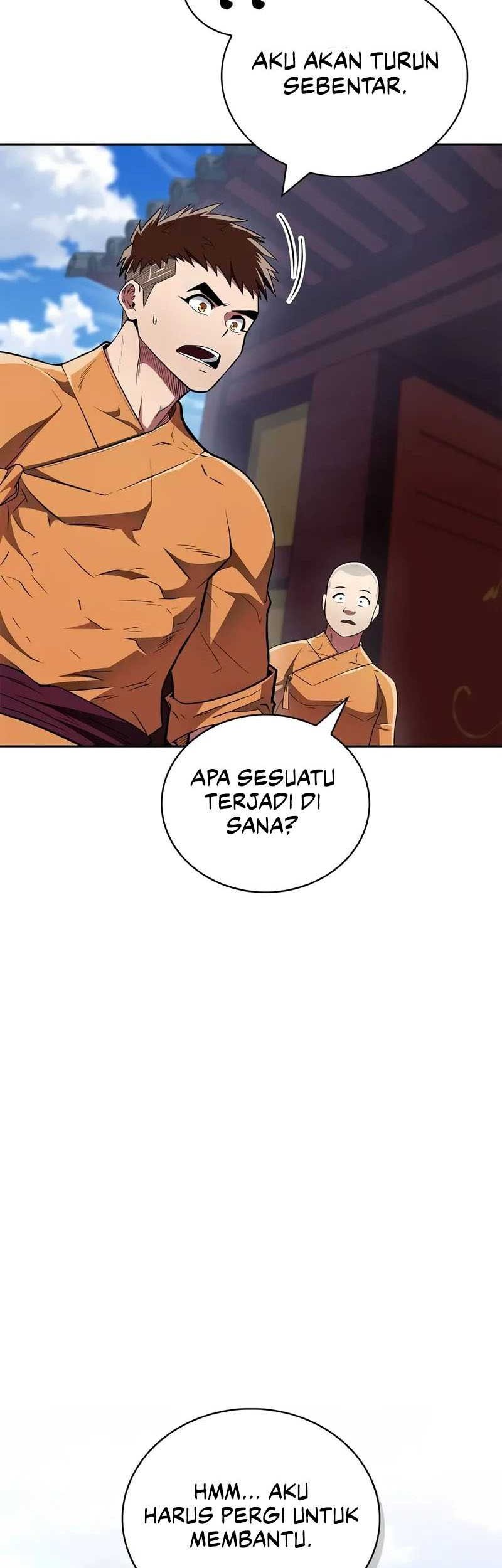 Chapter 37 - halaman 37