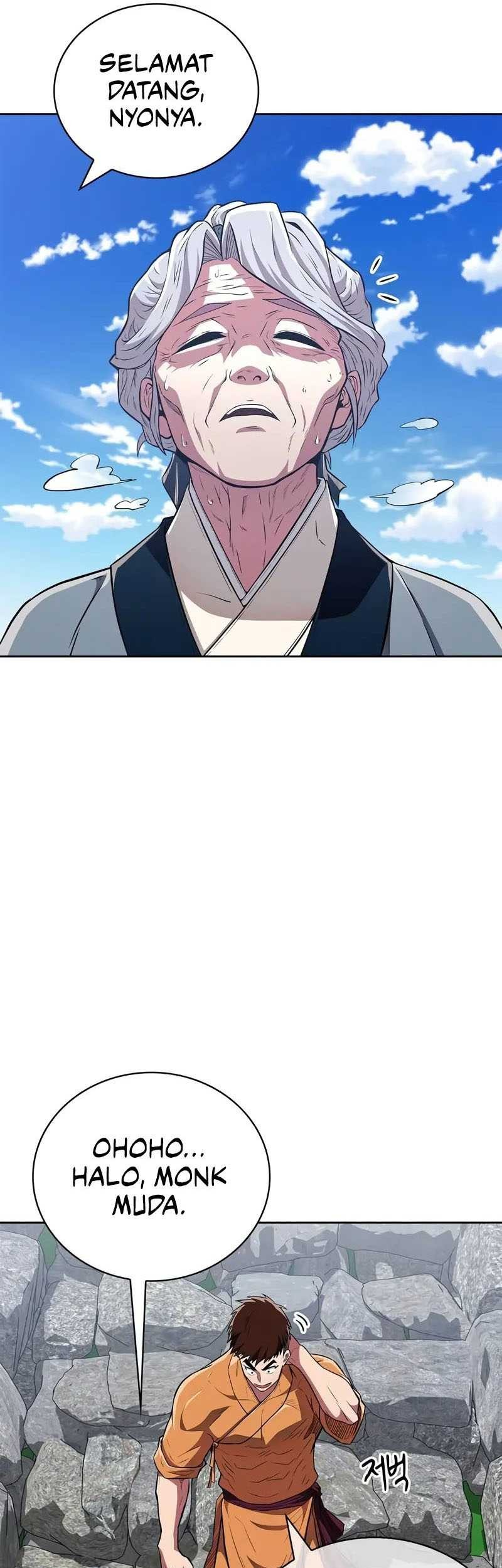 Chapter 37 - halaman 39