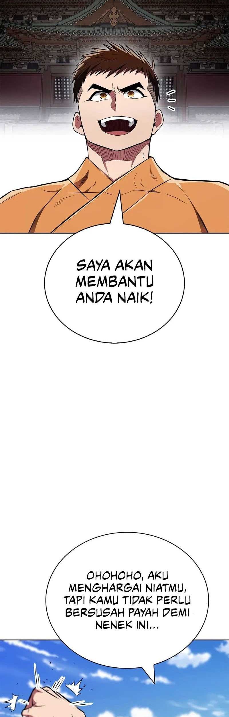 Chapter 37 - halaman 41