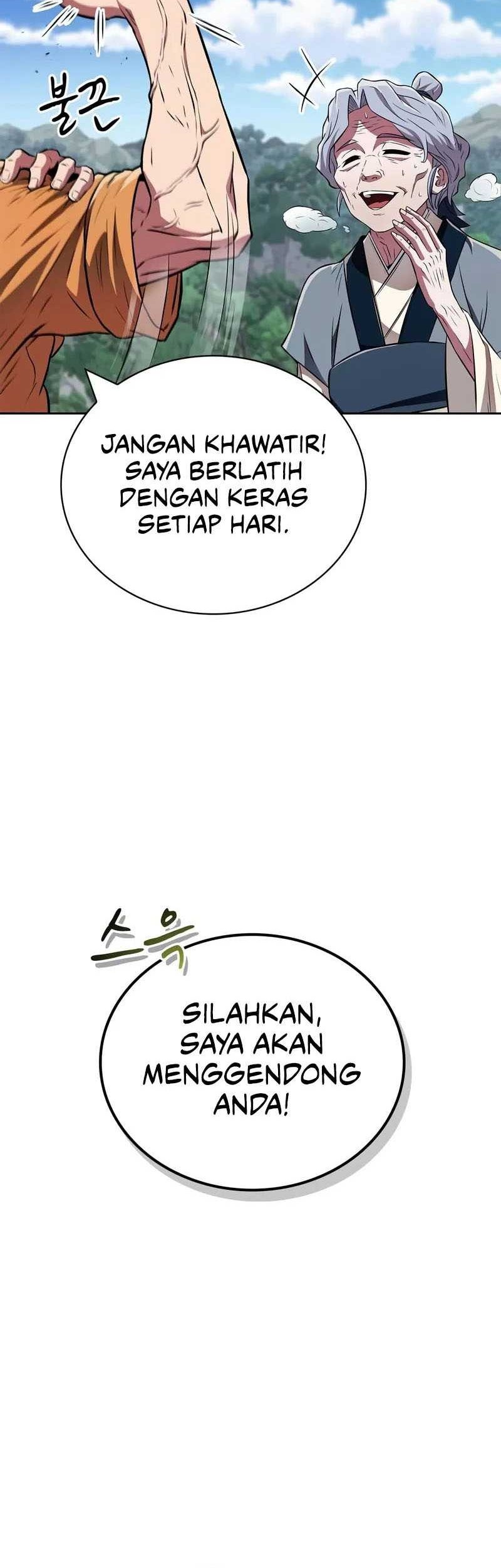 Chapter 37 - halaman 42