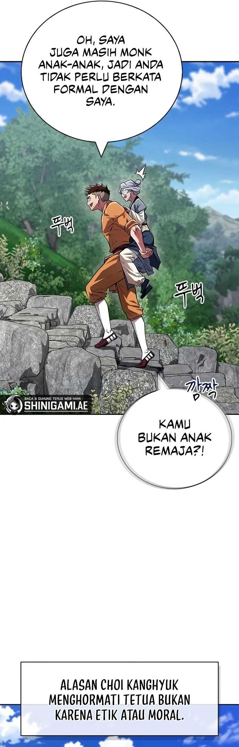 Chapter 37 - halaman 43