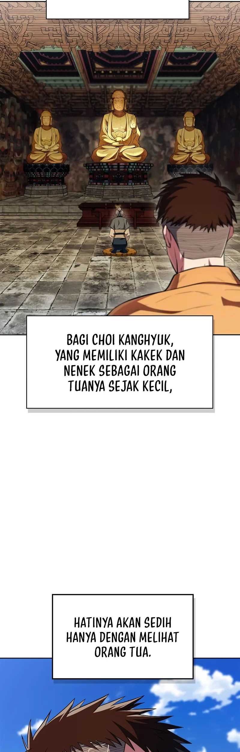 Chapter 37 - halaman 45