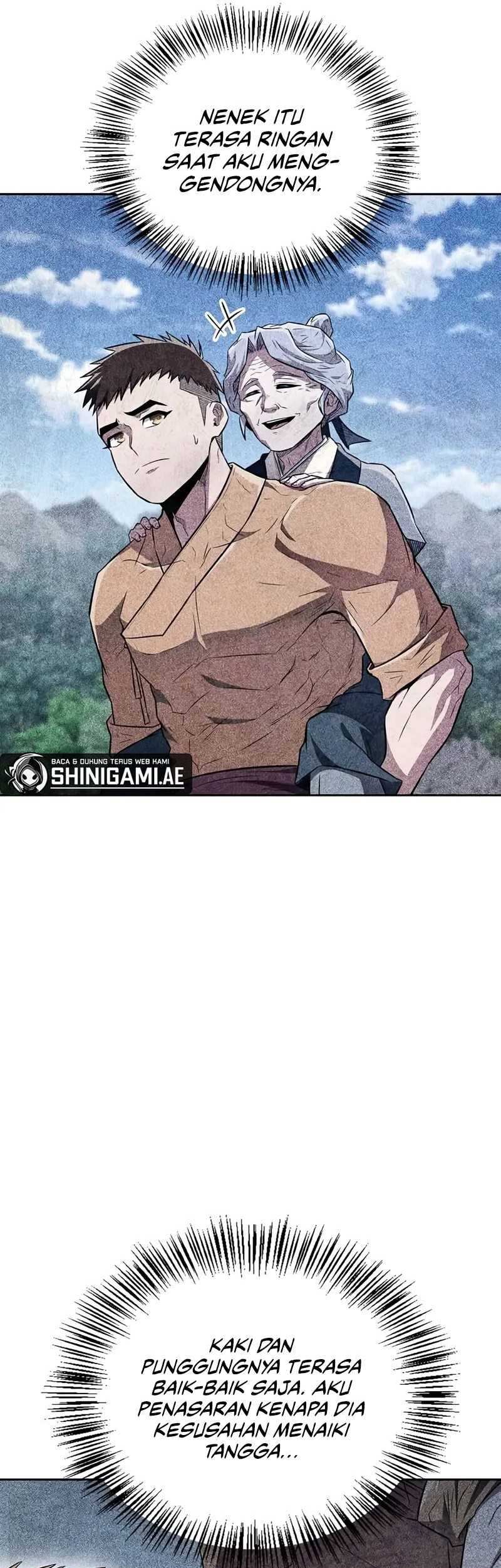 Chapter 37 - halaman 47