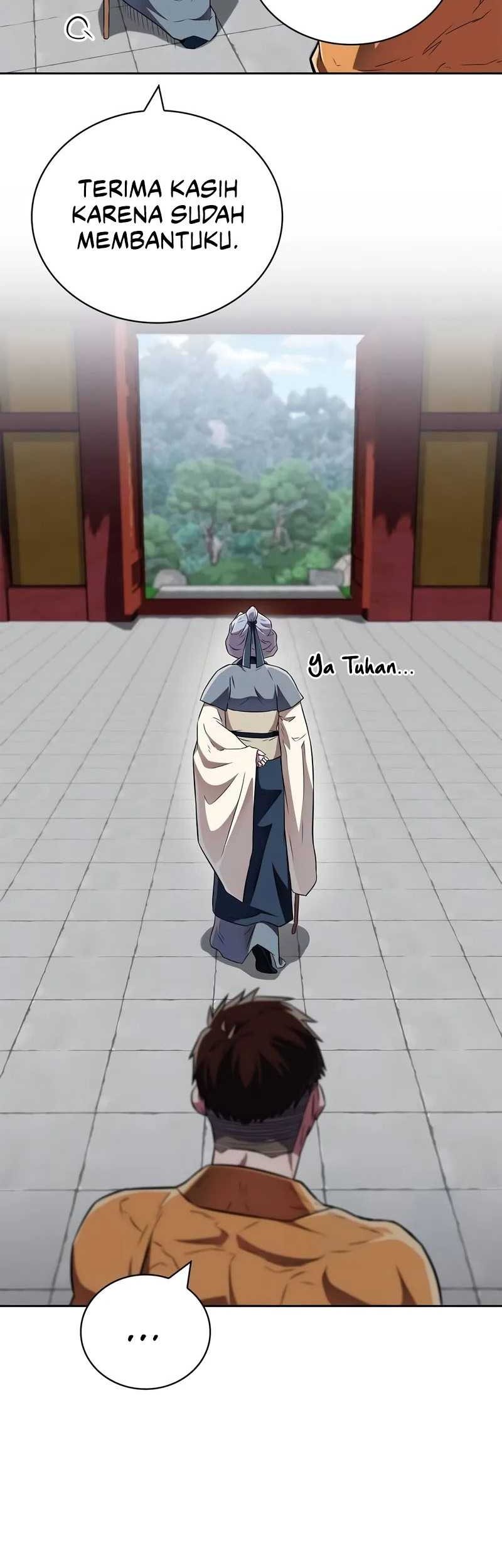 Chapter 37 - halaman 49