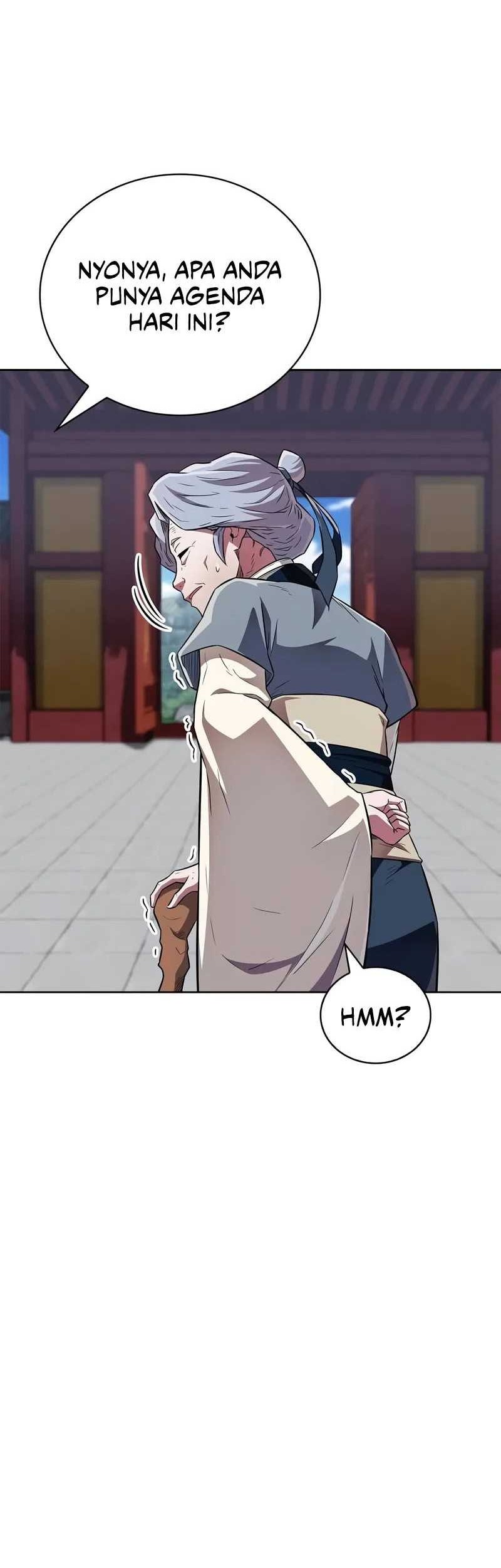 Chapter 37 - halaman 50