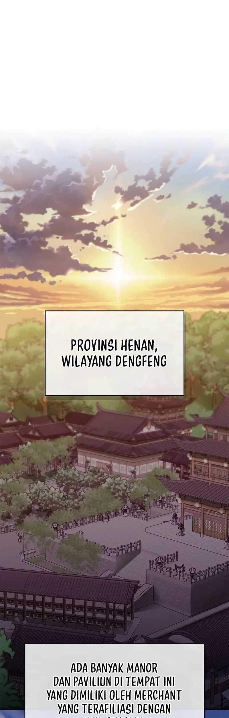 Chapter 37 - halaman 51