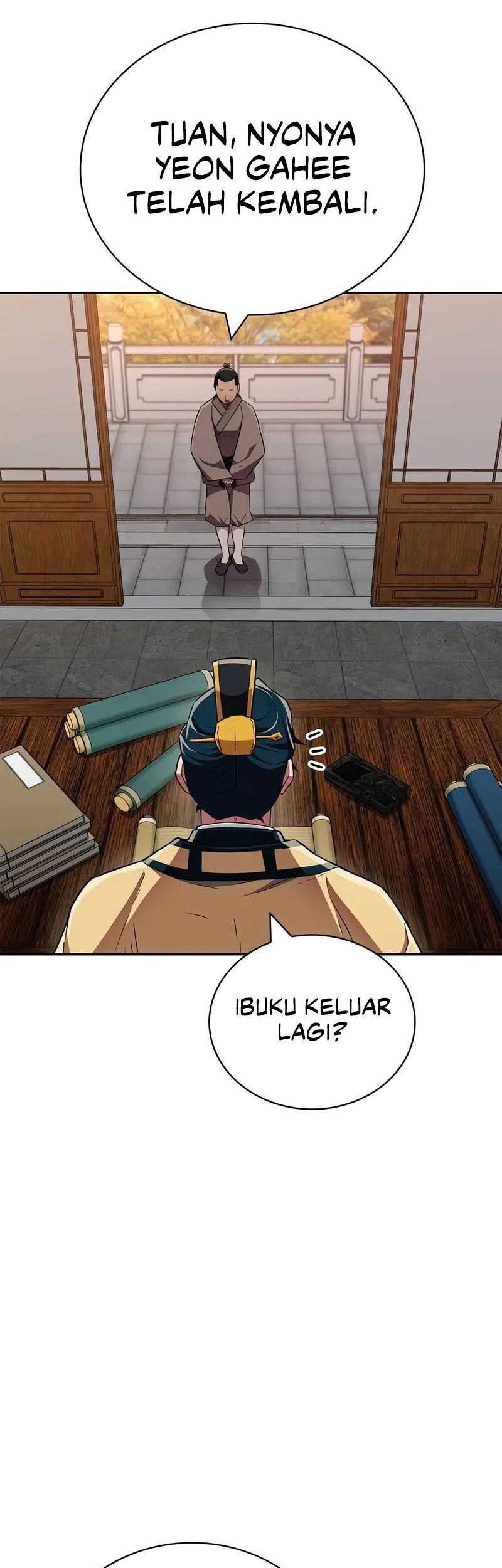 Chapter 37 - halaman 57
