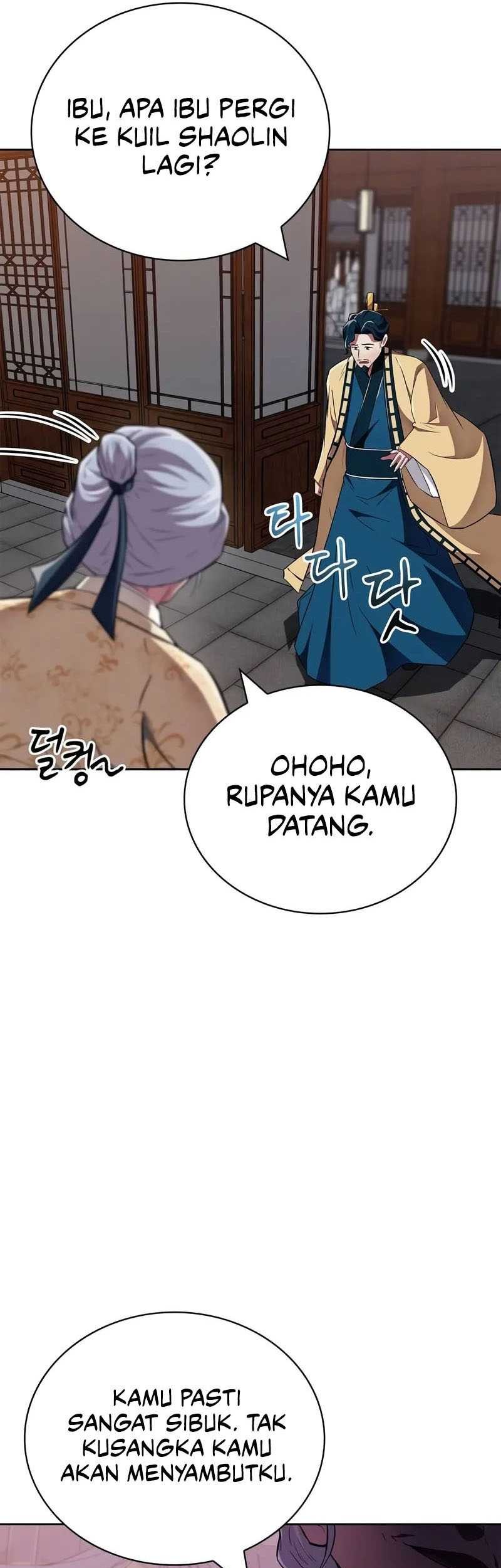Chapter 37 - halaman 59