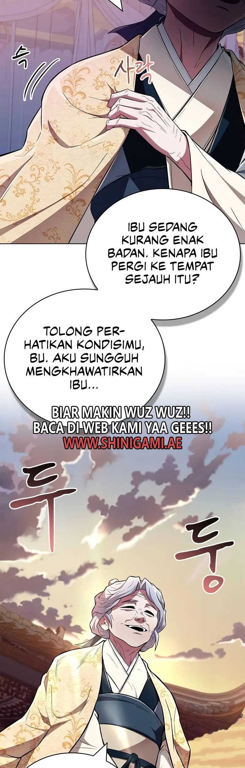 Chapter 37 - halaman 60