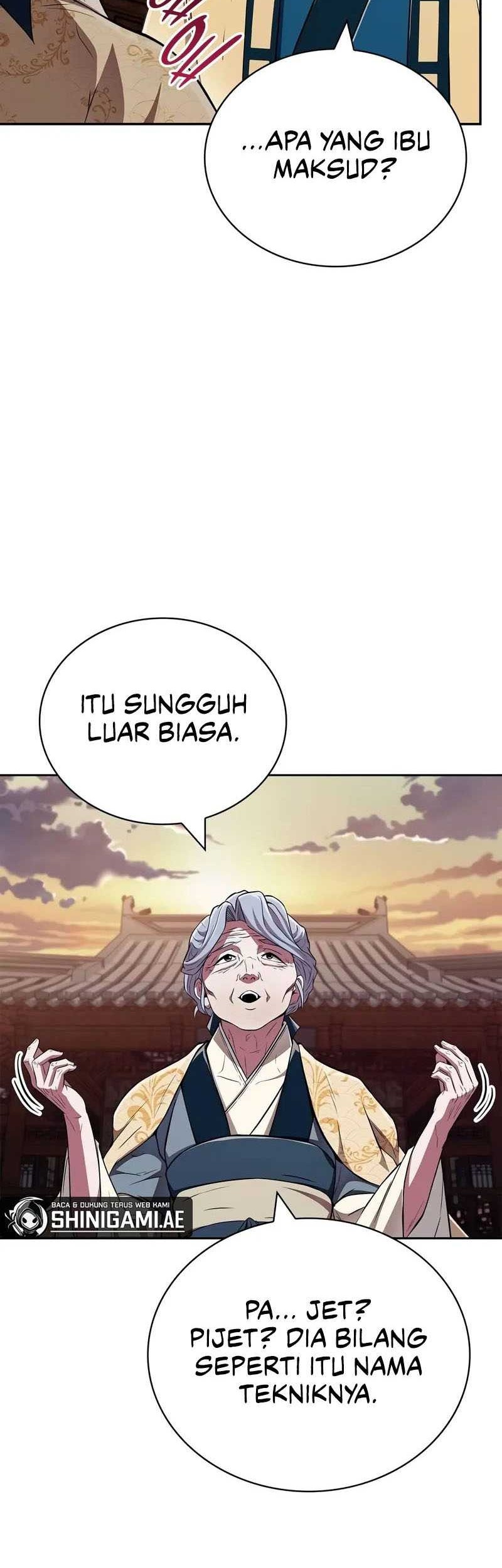 Chapter 37 - halaman 62