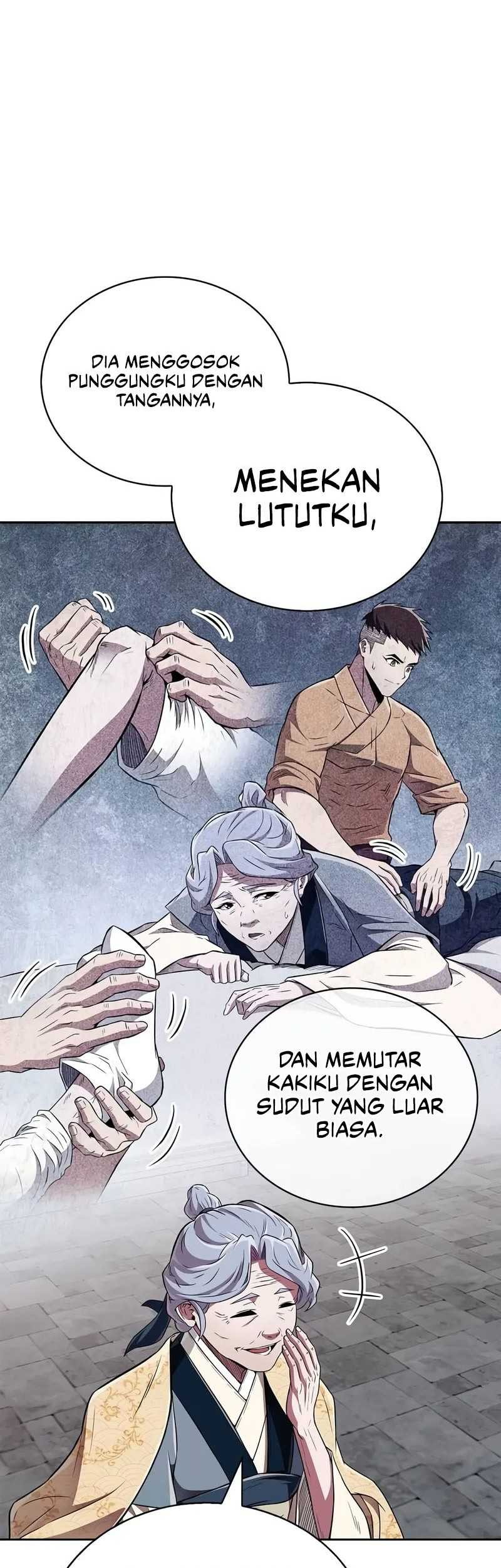Chapter 37 - halaman 63