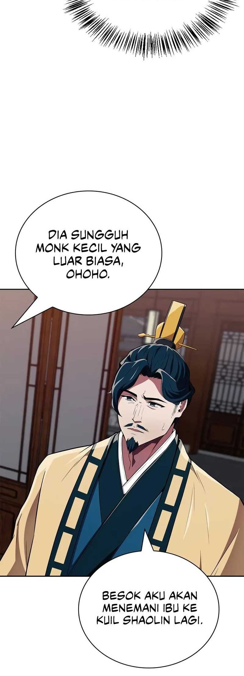 Chapter 37 - halaman 66
