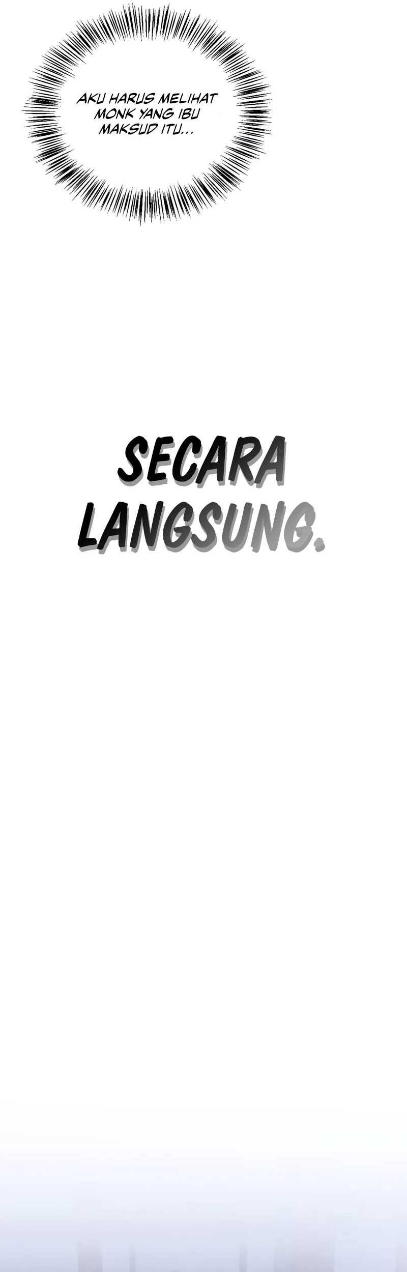Chapter 37 - halaman 67