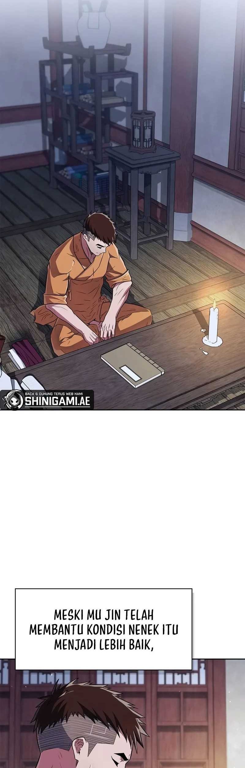 Chapter 37 - halaman 68