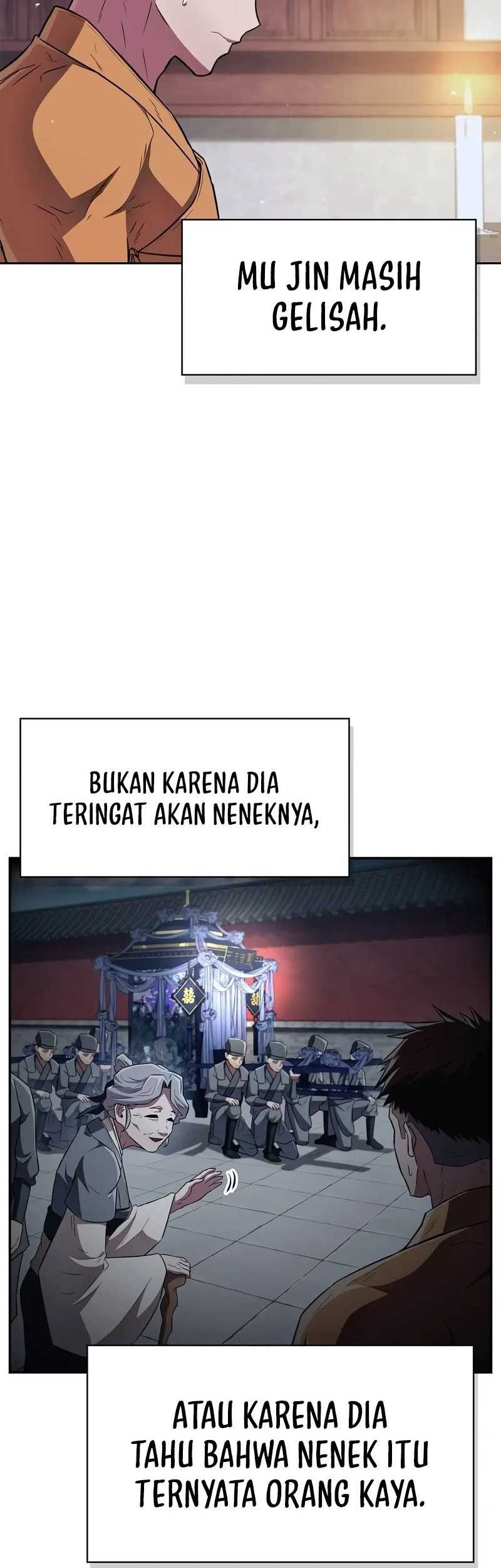 Chapter 37 - halaman 69