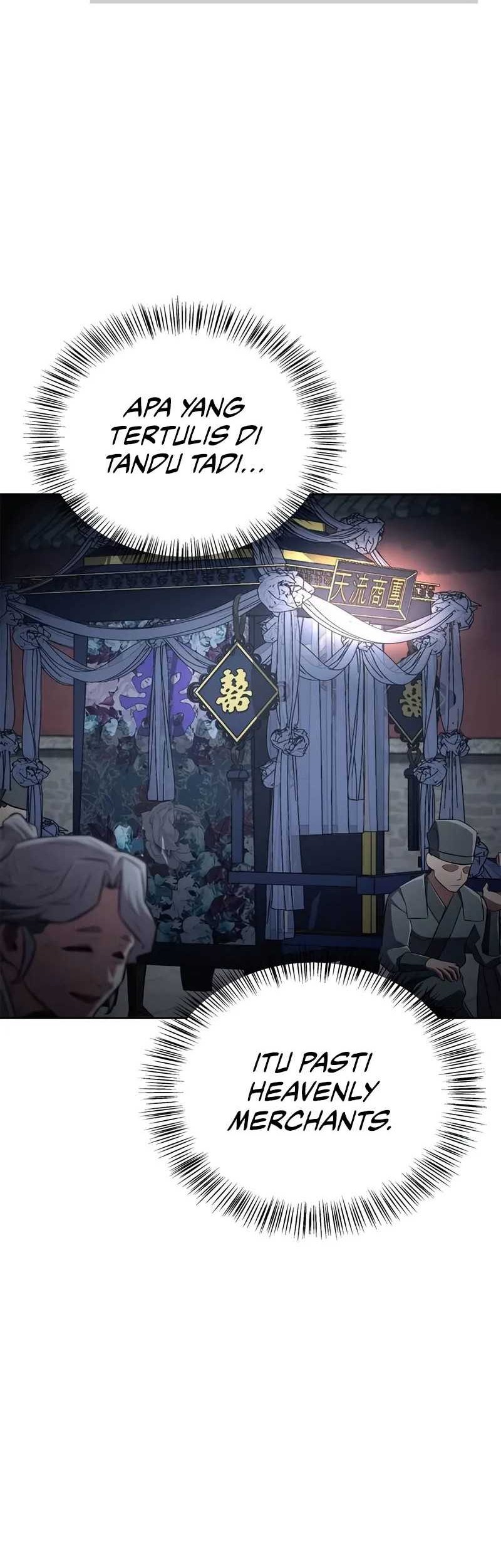 Chapter 37 - halaman 70