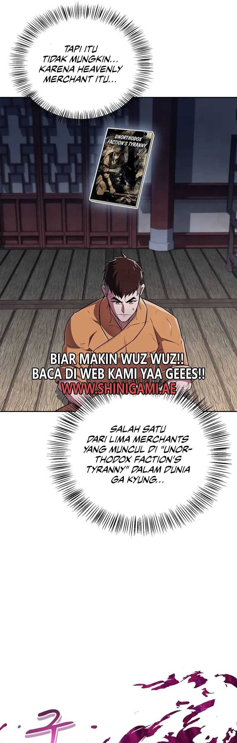 Chapter 37 - halaman 71