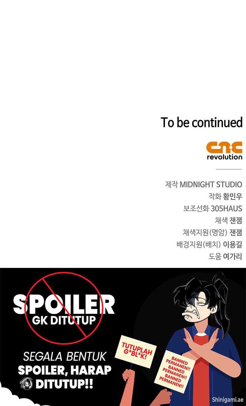 Chapter 37 - halaman 73