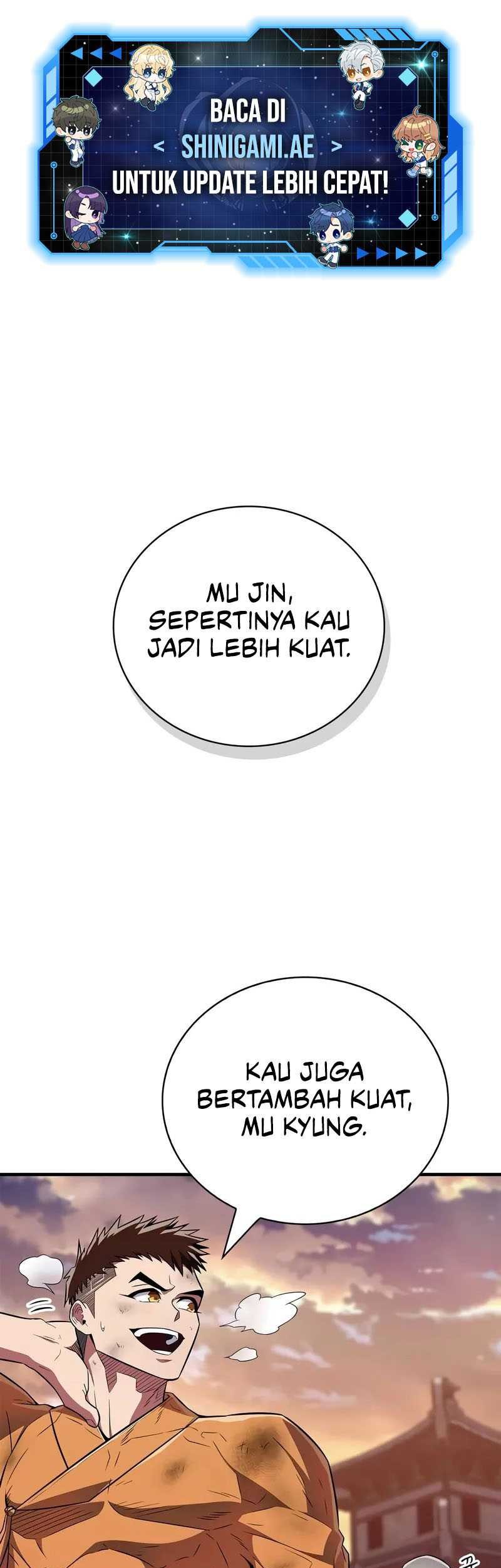 Chapter 37 - halaman 3